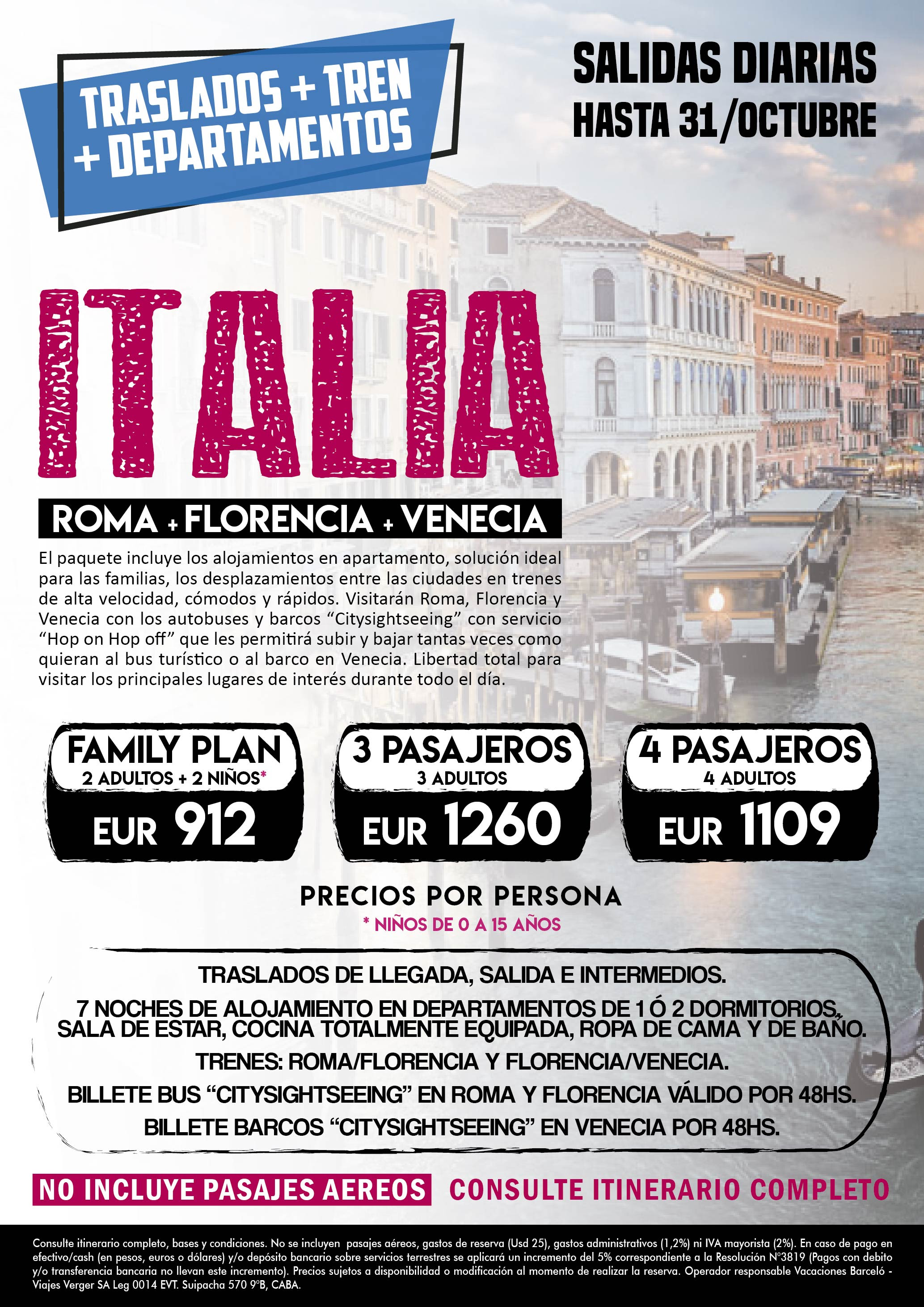 Italia