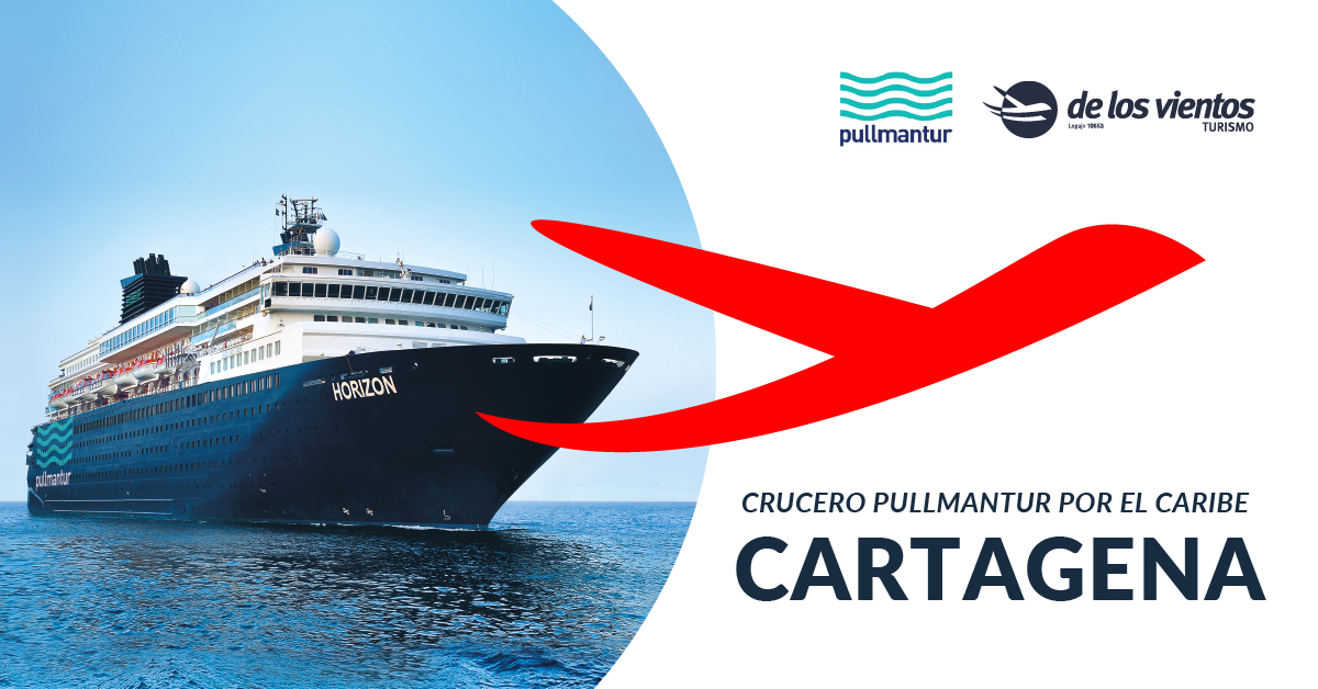 Iw pullmantur