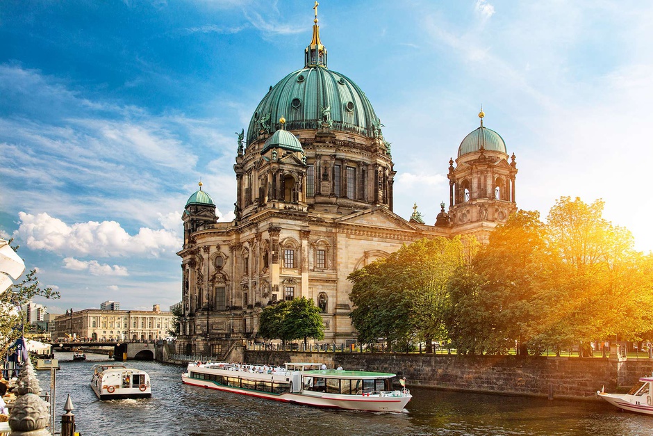 Berlin siempre 9430 940x627