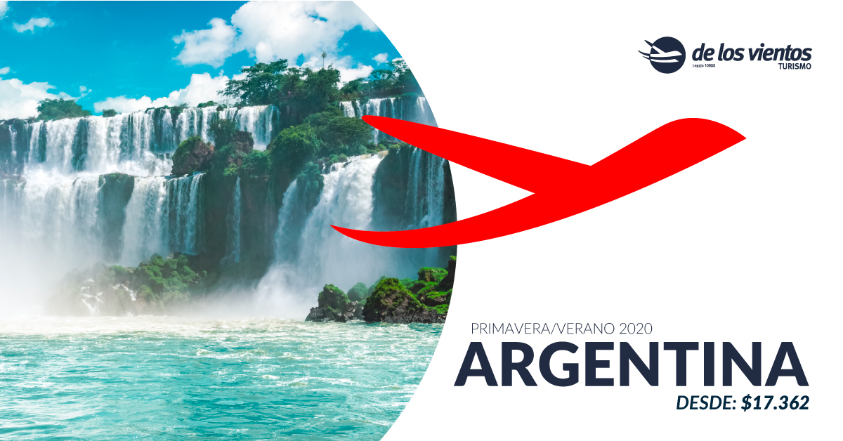 Iw argentina 4