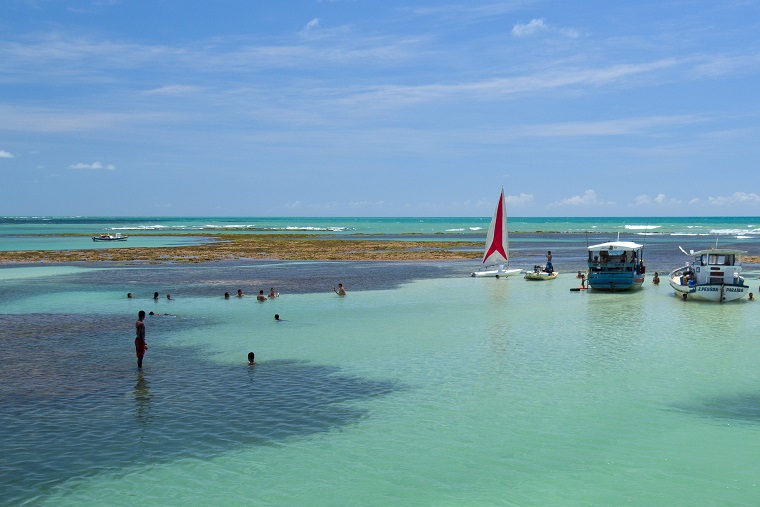 03.08.2018 piscinasseixas caciomurilo