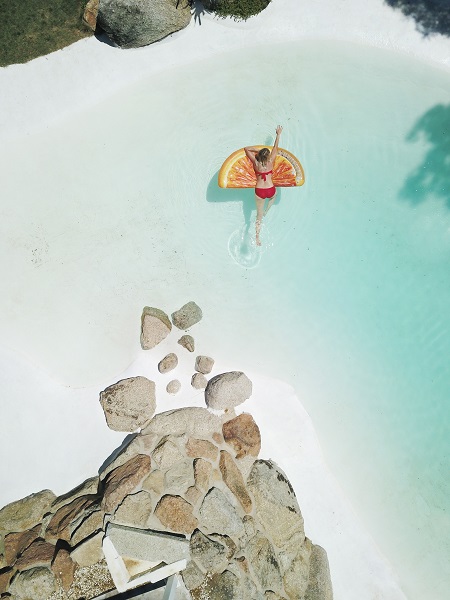 Seychelles